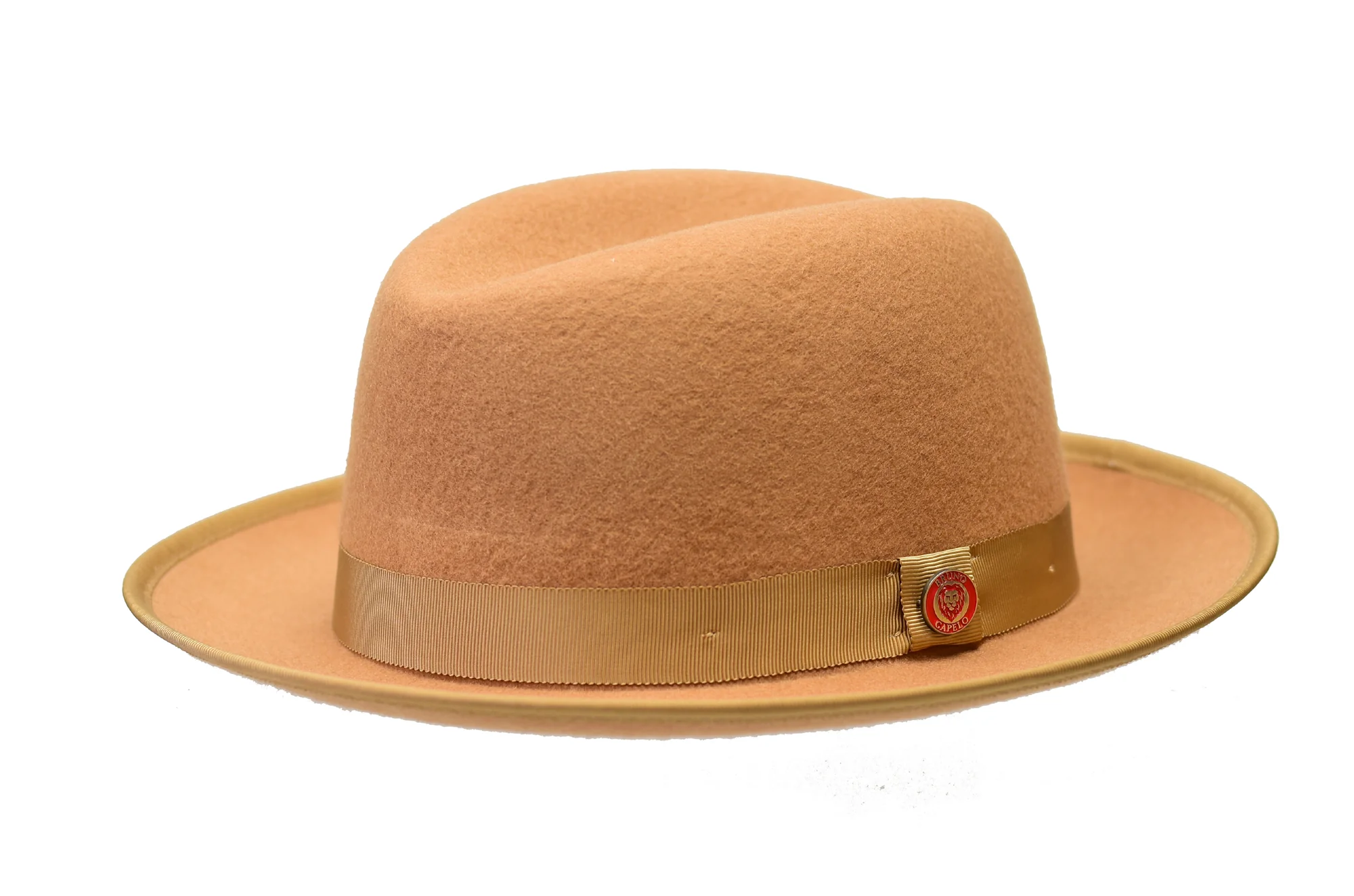 King Collection - Image 6