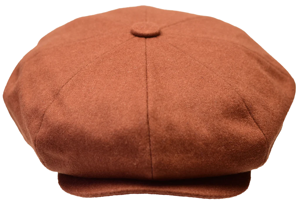 Melton Collection - Image 10