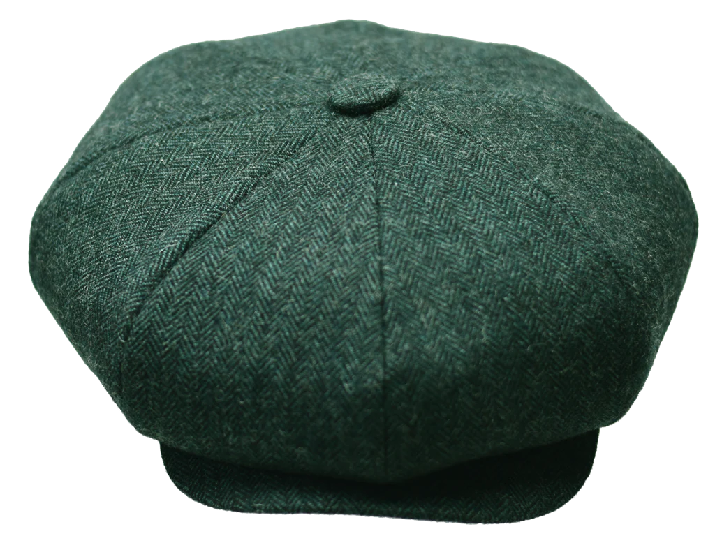 Melton Collection - Image 18