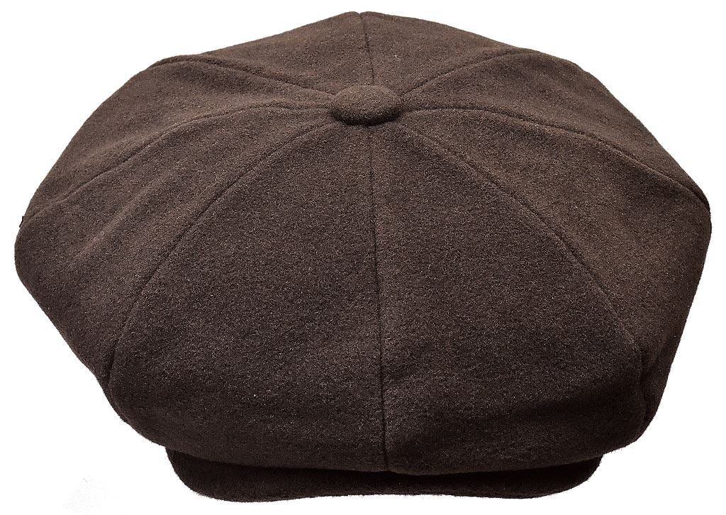 Melton Collection - Image 3