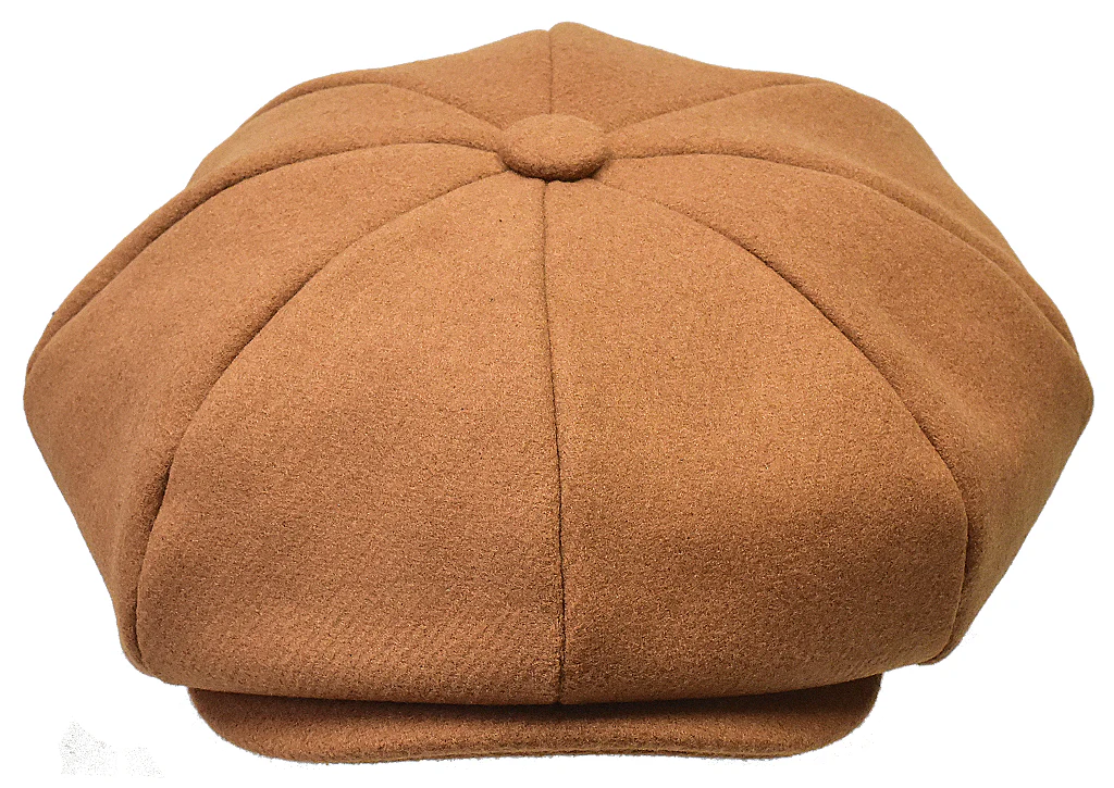 Melton Collection - Image 5