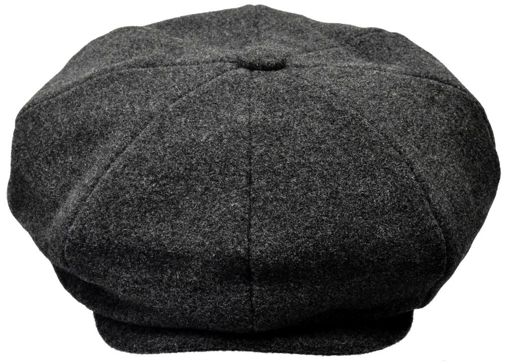 Melton Collection - Image 6
