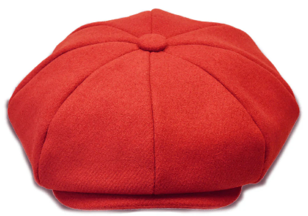 Melton Collection - Image 7