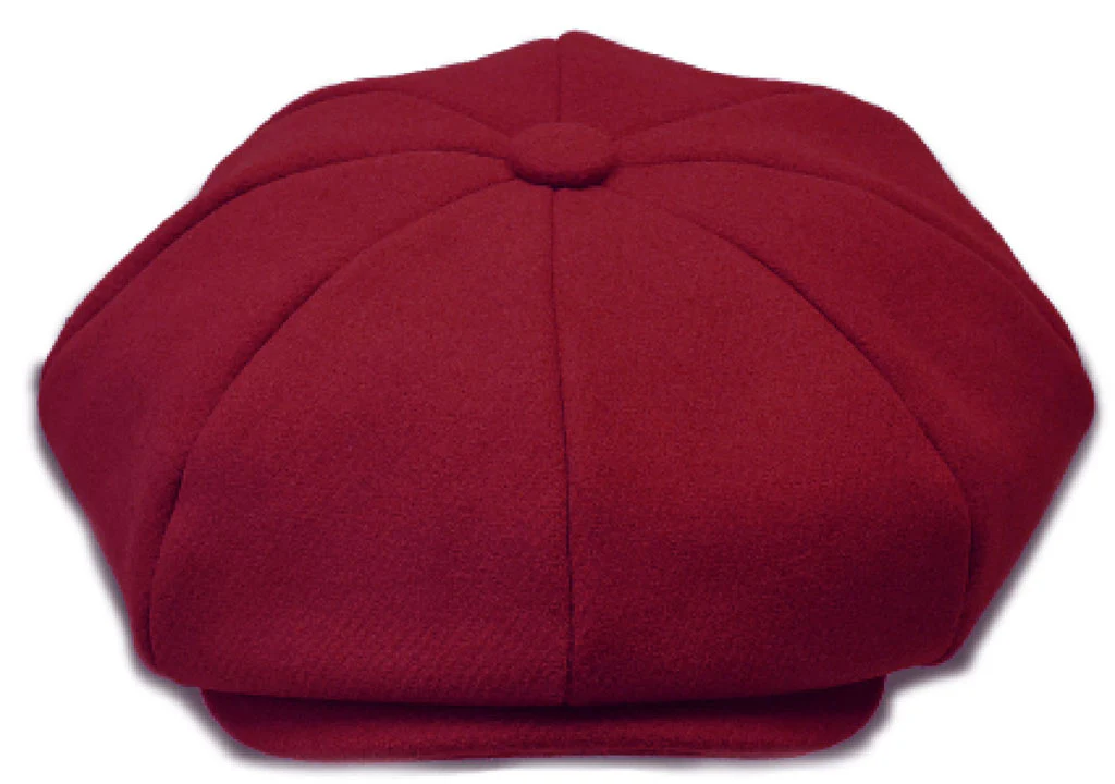 Melton Collection - Image 8