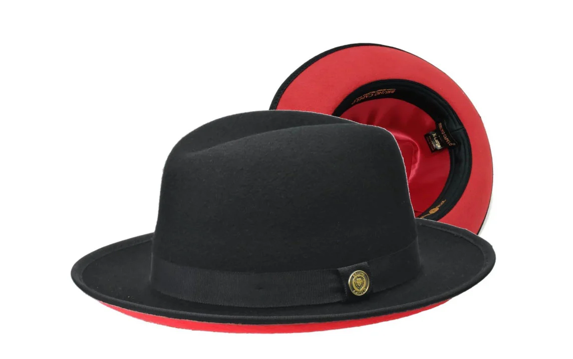Princeton Collection - Image 6