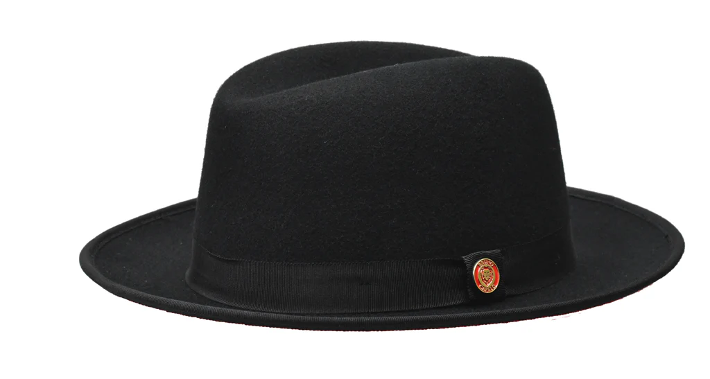 Princeton Collection - Image 7