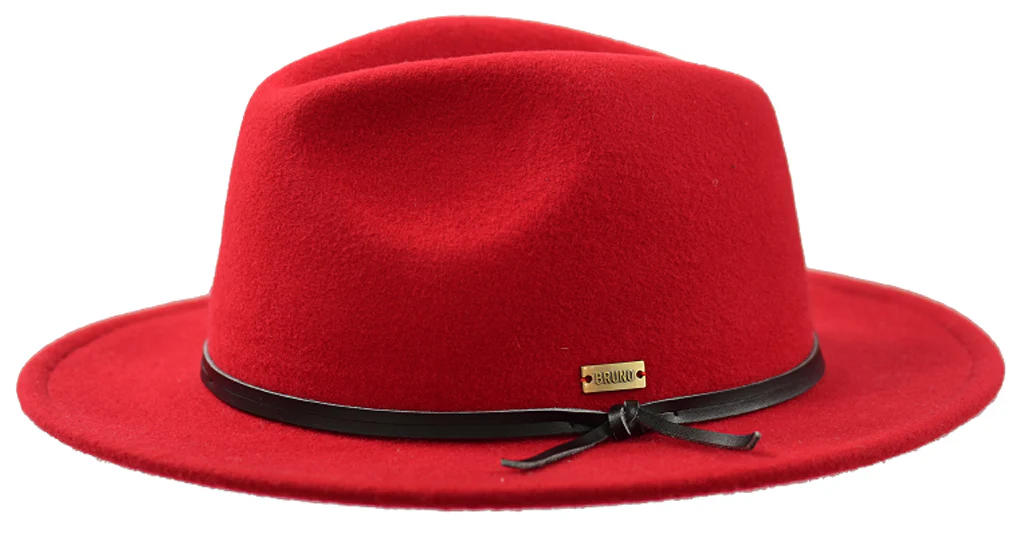Tarik Collection - Image 4
