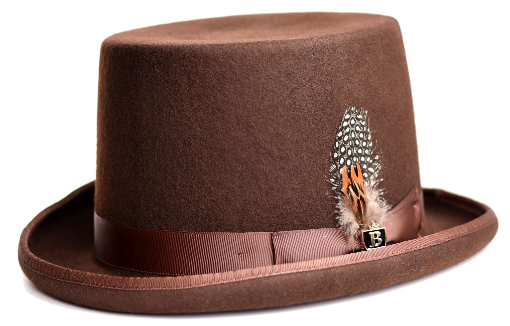 Top Hat Collection - Image 4