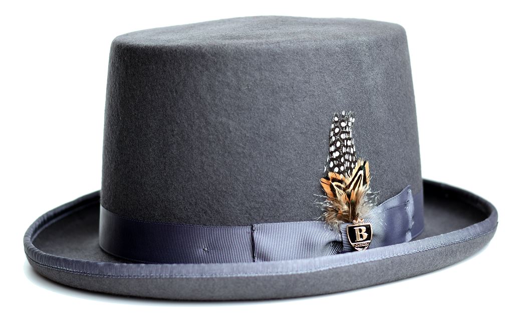 Top Hat Collection - Image 6