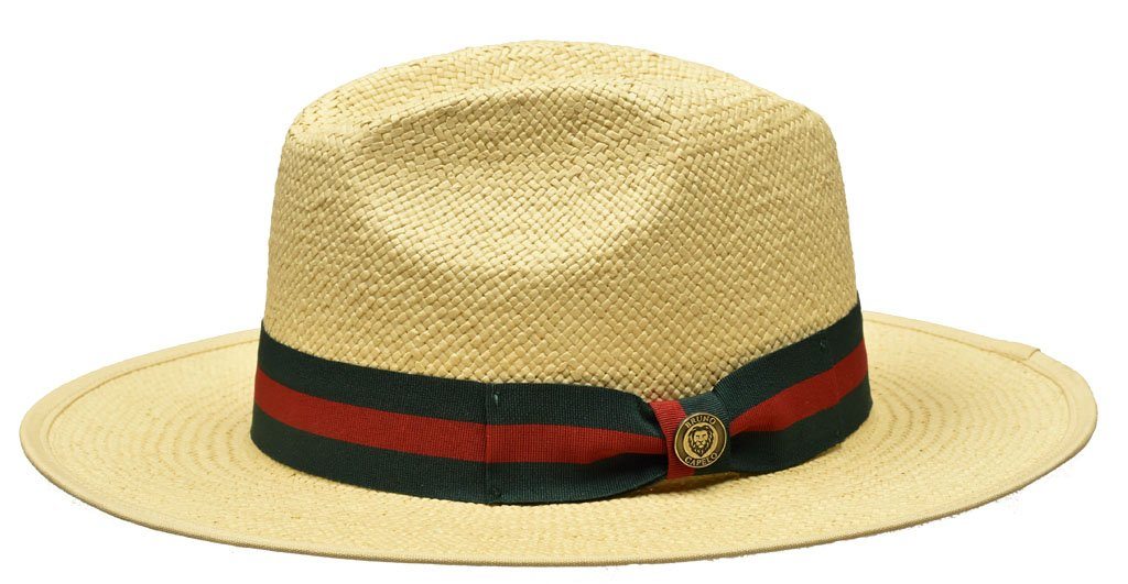 Ventino Collection - Image 3