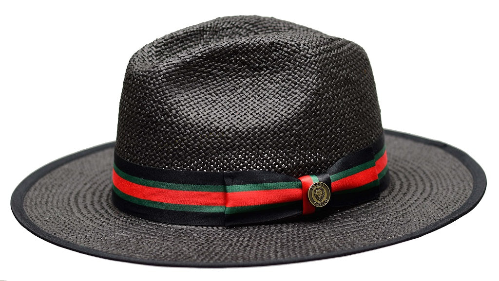 Ventino Collection - Image 4