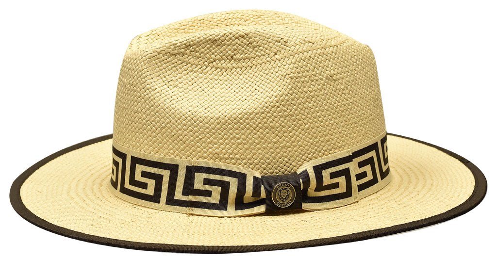 Ventino Collection - Image 5
